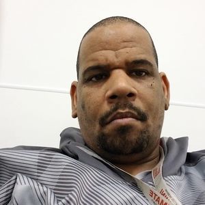 Meet your Posher, Preston